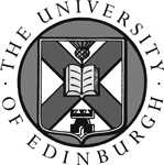 Edinburgh College of Art (University of Edinburgh)