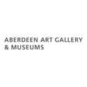 Aberdeen Art Gallery