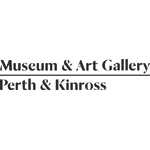 Perth Art Gallery (managed by Culture Perth and Kinross)