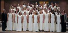 O Canada : Amabile Youth Singers