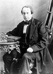 Dawson, Sir John William Dawson, Sir John William