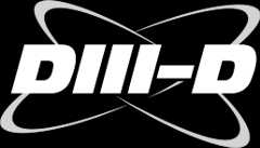 DIII-D National Fusion Facility