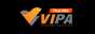 VIPA