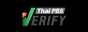 Thai PBS Verify