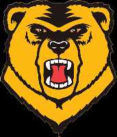 Western New England University