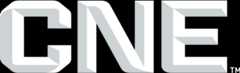 CNE