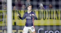 Team van de Week: trendbreuk PSV, superdupersub en vergeten spits hervindt vorm