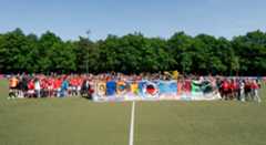 Vacature: (vervangend) Programmamanager maatschappelijk @ Eredivisie CV (0,8 - 1 FTE)