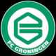 Logo FC Groningen