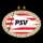 Logo PSV