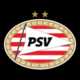 Logo PSV