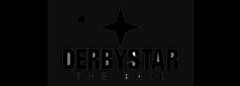 Logo Derbystar