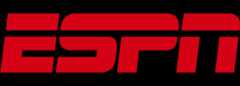 Logo ESPN