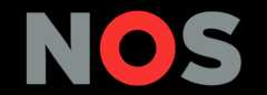 Logo NOS