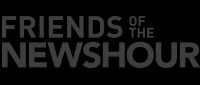 Friends of the News Hour