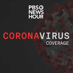 Coronavirus Coverage