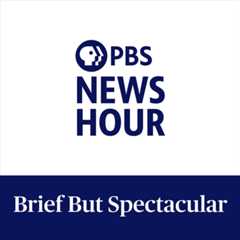 Brief But Spectacular