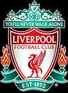 Liverpool FC