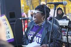 Union Difference Card Image