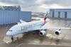 Emirates A380-c-Emirates