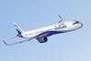 IndiGo A321neo-c-Airbus