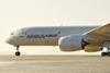 A350F-c-Airbus