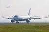 A320-c-Airbus