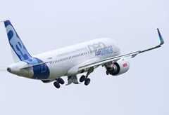 A320neo Leap-c-Airbus