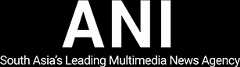 ani logo