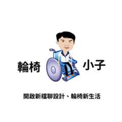 開啟新檔