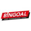 Bingoal