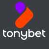 Tonybet