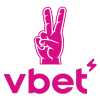 Vbet