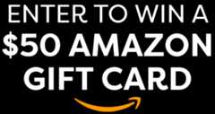 Enter to Win
