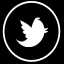 follow us on twitter