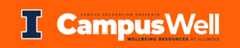 CampusWell