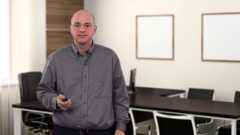 Learn Statistics - Become Data Smart