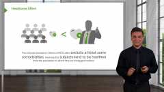 Epidemiology and Biostatistics