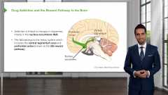 Psychology and Sociology