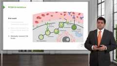 Gastrointestinal System