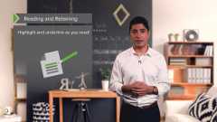 Medical School Survival Guide