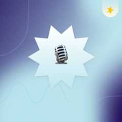 Storie e cronaca dal territorio: i focus Nem Storie e cronaca dal territorio: i focus Nem