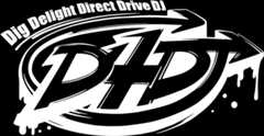 D4DJ