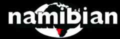 The Namibian