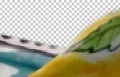 Tutorial image result