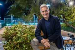 Víctor Font: "Amb carisma i fent gràcia no es governa una institució com el Barça"