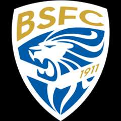 Logo Brescia