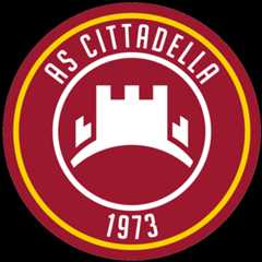Logo Cittadella