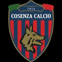 Logo Cosenza