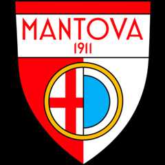 Logo Mantova